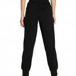 Women ESS Sweat Pants Closed TR W Black