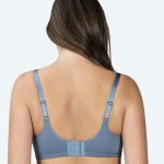 Parfait-Enora Minimizer Bra